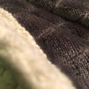 Meet your Posher, Kaitlin